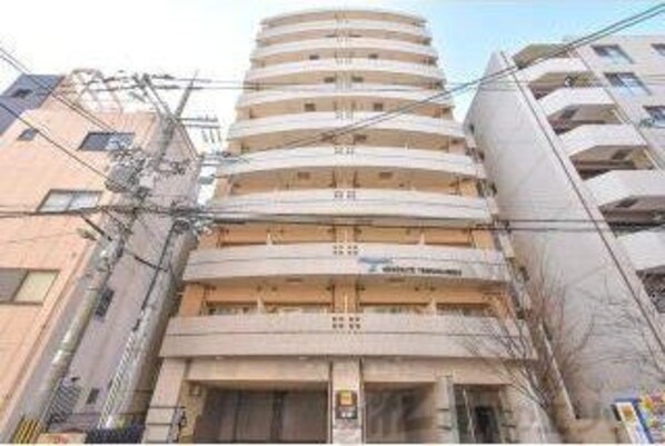 SERENiTE天六西の物件内観写真